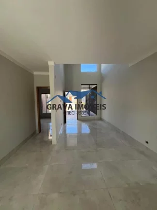 Imagem Alto Padrão para Venda em Sarandi, JARDIM RIO DE JANEIRO, 3 dormitórios, 1 suíte, 2 banheiros, 3 vagas