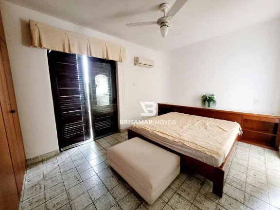Imagem PITANGUEIRAS- UMA QUADRA DA PRAIA , LOCALIZAÇÃO ESPETACULAR , GARAGEM NO PRÉDIO, CHURRASQUEIRA.