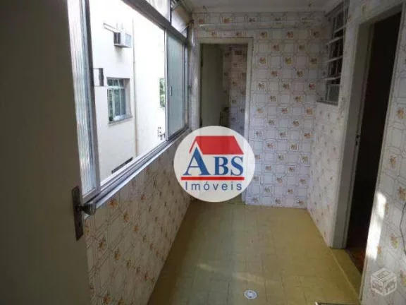 Imagem Apartamento com 3 dormitórios à venda, 129 m² por R$ 580.000,00 - Embaré - Santos/SP