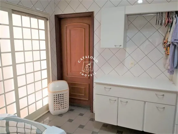 Imagem Casa a Venda no bairro Ribeirânia - Ribeirão Preto, SP