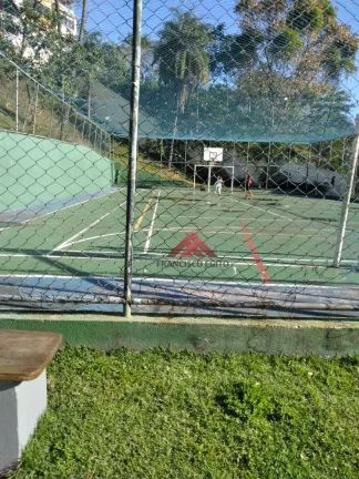 Imagem Apartamento a venda no Neo Niterói