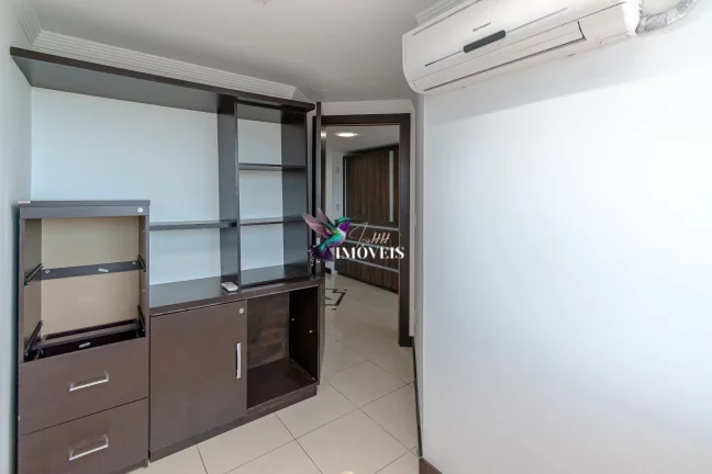 Imagem Sala à venda no bairro Auxiliadora - Porto Alegre/RS