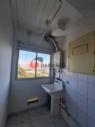 Imagem para locação, Vila Prudente, São Paulo, SP