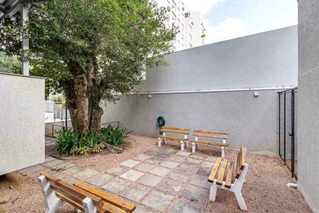 Imagem Apartamento à venda em Porto Alegre, Petrópolis, com 3 quartos, 91,2m2