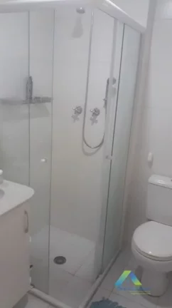 Imagem VILA GUMERCINDO Apartamento 87 , 3 dormitórios, 2 vagas,