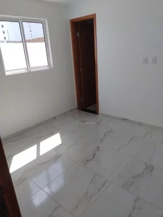 Imagem Casa à venda, 64 m² por R$ 269.000,00 - Gramame - João Pessoa/PB