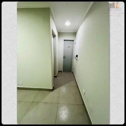 Imagem SALA COMERCIAL em SÃO PAULO - SP, VILA MARIANA