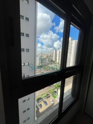Imagem Apartamento à venda na Gleba Fazenda Palhano, em Londrina/PR