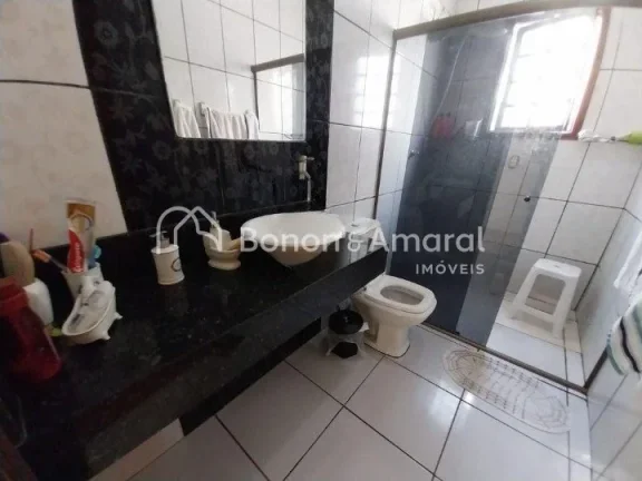 Imagem Excelente Oportunidade! Casa Espaçosa com Piscina e Área Gourmet ? 250m² de Terreno!

Apresentamo...
