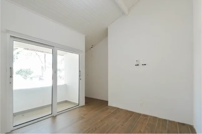 Imagem CASA RESIDENCIAL em São Paulo - SP, Alto da Boa Vista