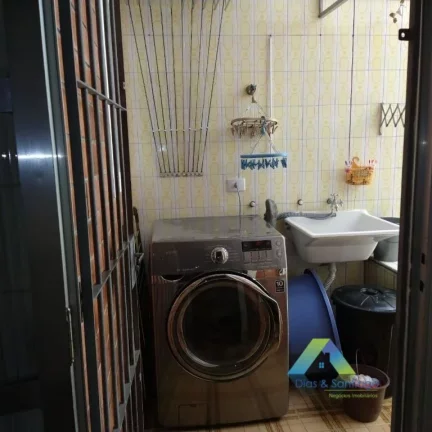 Imagem VILA PRUDENTE Sobrado 135 metros, 3 dormitórios, 2 suítes, 1 vaga com ótima localização e valor !!!