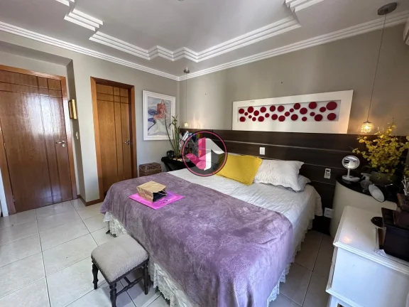 Imagem Apartamento a venda Edifício Boulevard Mondrian - bosque da saúde Com acesso facilitado a diversos...