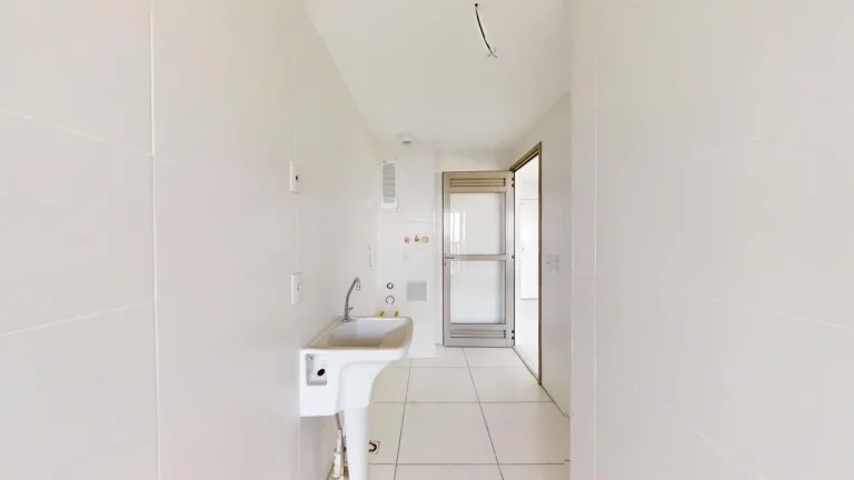 Imagem Apartamento Vila Madalena - 145M², 3 Dorms, 3 Suítes, 2 Vagas Fixas, Lavabo, Academia, Churrasqueira, Depósito, Lounge Lareira, Piscina.