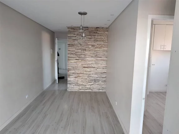 Imagem Apartamento 2 dormitórios em Praia Grande