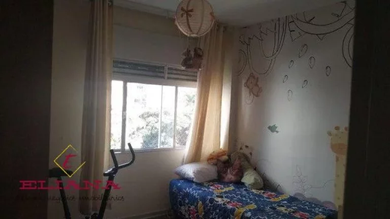 Imagem Apartamento com 2 quartos, 84m², à venda e locação em Pinheiros, São Paulo, SP
