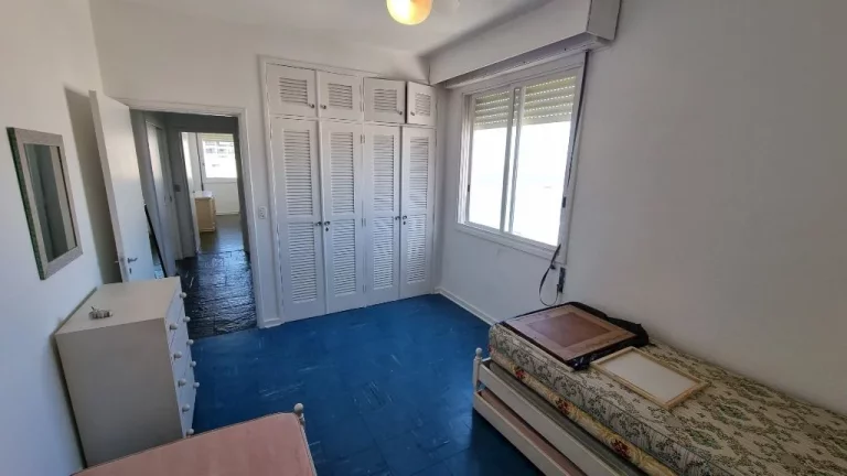 Imagem Apartamento à venda, 190 m² - Pitangueiras - Guarujá/SP
