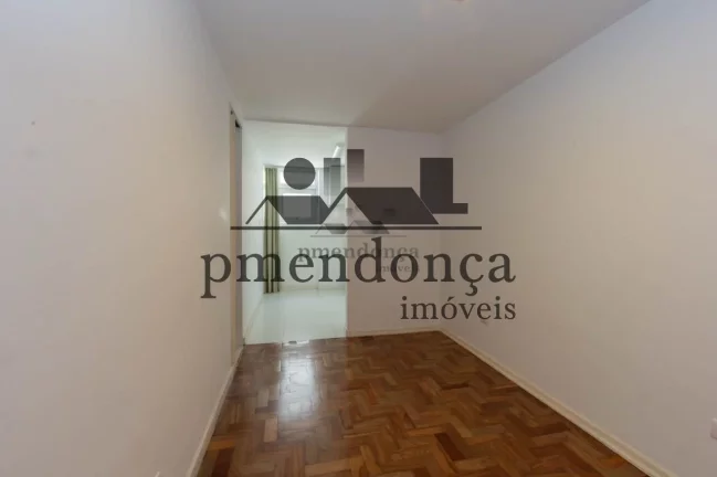 Imagem Lindo apartamento à venda em Pinheiros com 3 quartos e 1 vaga, 103m² pronto para morar!