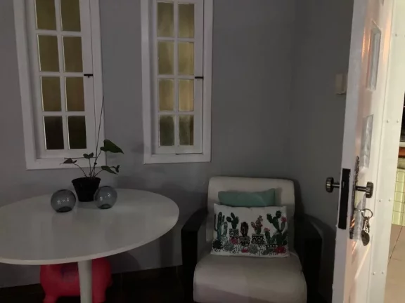 Imagem Sobrado com 3 dormitórios à venda, 271 m² por R$ 1.300.000,00 - Vila Áurea - Poá/SP