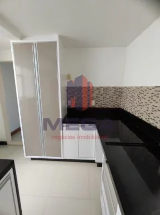 Imagem 3 QUARTOS NO CENTRO DE VITORIA