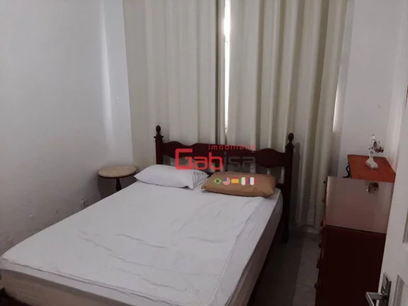 Imagem Casa com 2 dormitórios à venda, 469 m² por R$ 1.600.000 - Passagem - Cabo Frio/RJ