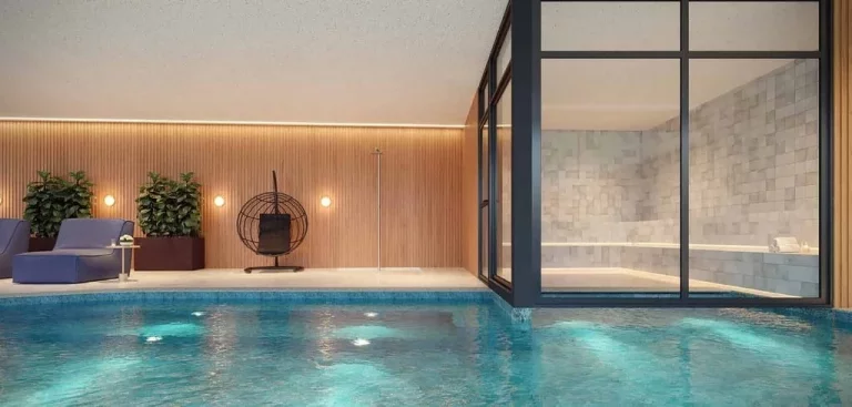 Imagem APARTAMENTO RESIDENCIAL em Osasco - SP, Vila Yara