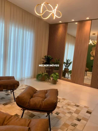 Imagem Casa com 04 suítes à venda, 430 m² - Praia dos Amores - Balneário Camboriú