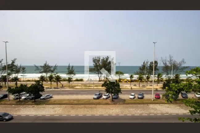 Imagem Apartamento à Venda - Recreio, 5 Quartos, 345 m2
