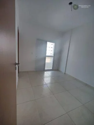 Imagem Apartamento com 2 dormitórios à venda, 87 m² por R$ 850.000,00 - Aviação - Praia Grande/SP