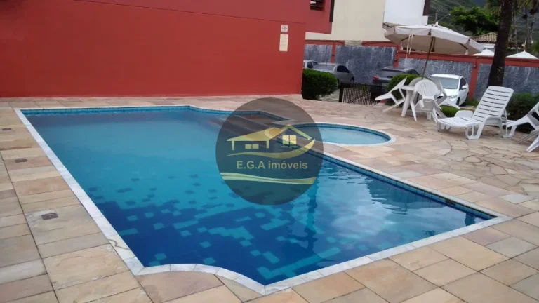 Imagem CASA NA PRAIA DE JUQUEY