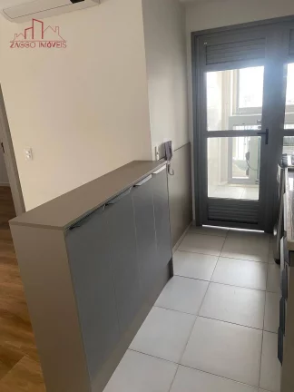 Imagem Lindo Apartamento 2 dormitórios - Butantã.