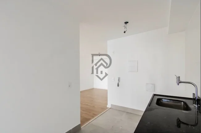 Imagem Apartamento alto do ipiranga pronto para morar