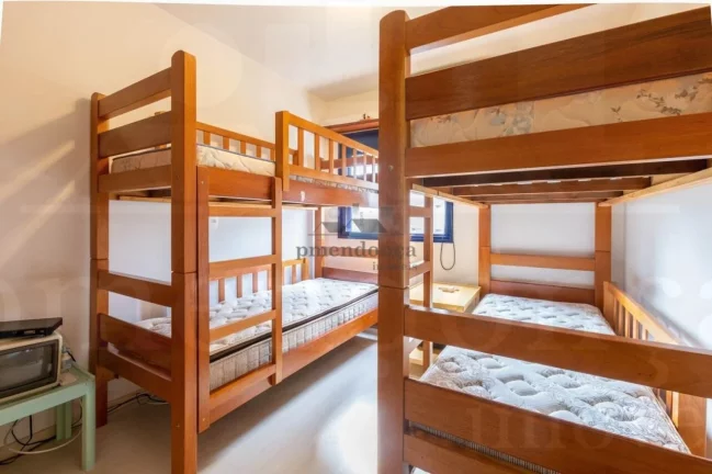 Imagem Vila Madalena Apartamento 3 dormts, 1 suites, 2 vagas,