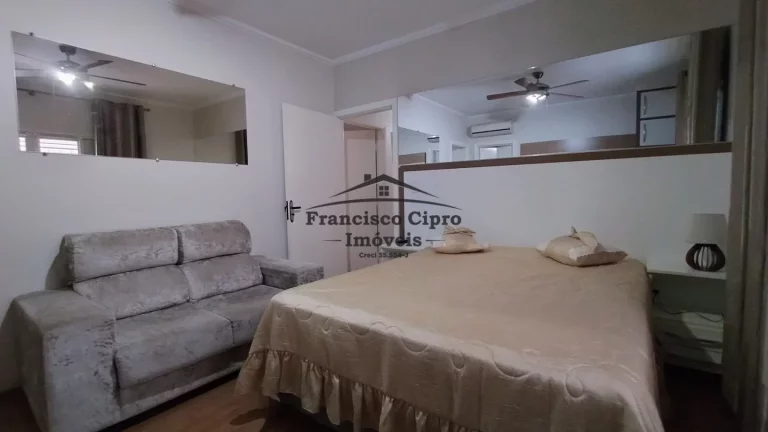 Imagem Casa à venda no bairro Portal das Colinas - Guaratinguetá/SP