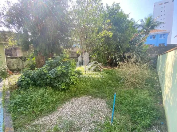 Imagem Casa com 4 quartos, Macuco, Santos - R$ 900 mil, Cod: 8571 MMD