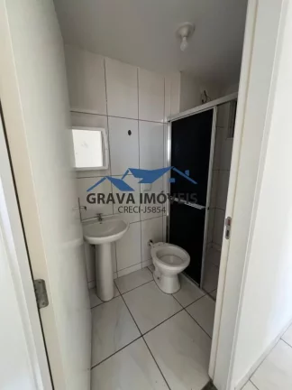 Imagem Apartamento para Venda em Sarandi, Jardim Monte Libano, 3 dormitórios, 1 banheiro, 1 vaga