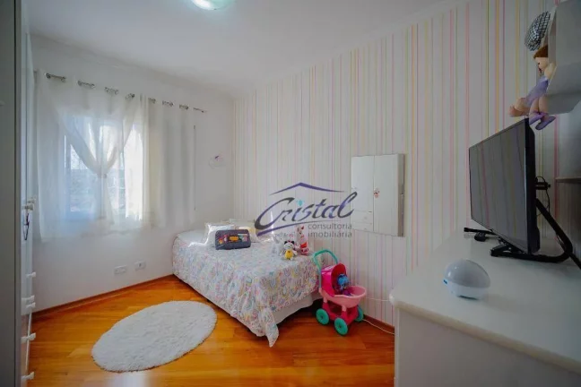Imagem Apartamento com 3 dormitórios à venda, 75 m² Osasco - Osasco/SP