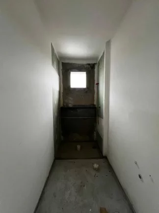 Imagem Apartamento em construção com 2 dormitórios sendo 1 suíte e 2 vagas de garagem em Balneário Camboriú