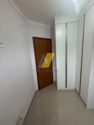 Imagem Mais espaço, mais privacidade e zero condomínio para você viver melhor.