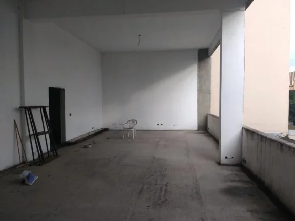 Imagem Comércio para Venda por R$6.000.000,00 com 2100m² - Alto da mooca, São paulo / SP - Cód. BDI28912