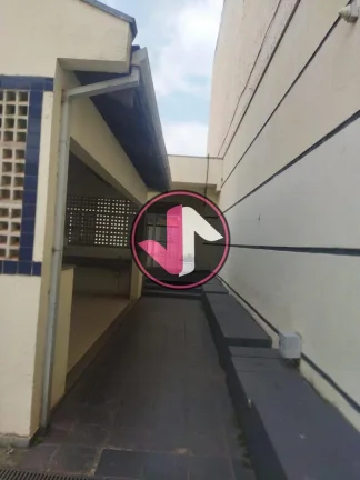 Imagem Aproveite a oportunidade de adquirir este belíssimo apartamento localizado no bairro Poção, em Cu...