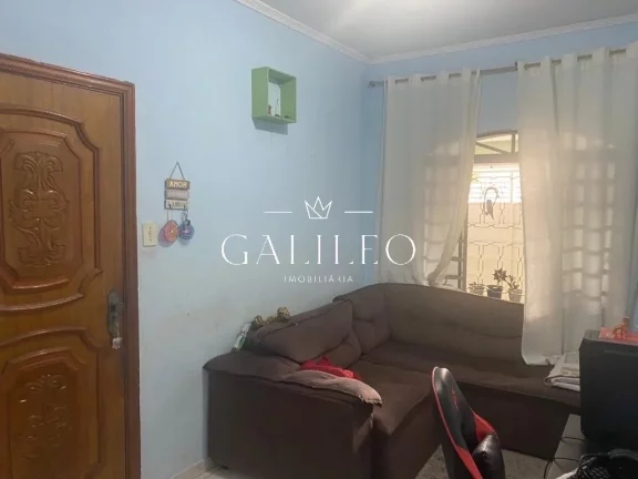 Imagem CASA Á VENDA EM AGAPEAMA JUNDIAÍ -SP