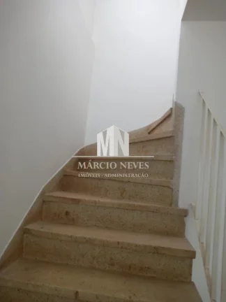 Imagem CASA RESIDENCIAL em SÃO PAULO - SP, PARQUE COLONIAL