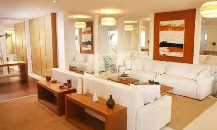 Imagem Imperdível: Apartamento à venda em Rio de Janeiro-RJ, Camorim! 2 quartos, 1 sala, 1 banheiro, 1 vaga de garagem, 67m².