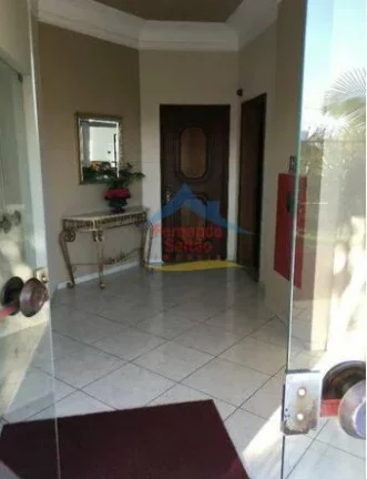 Imagem Apartamento-Padrao-para-Venda-em-Vila-Floresta-Santo-Andre-SP