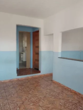 Imagem Casa com 3 dormitórios à venda, 65 m² por R$ 210.000,00 - Cidade Boa Vista - Suzano/SP