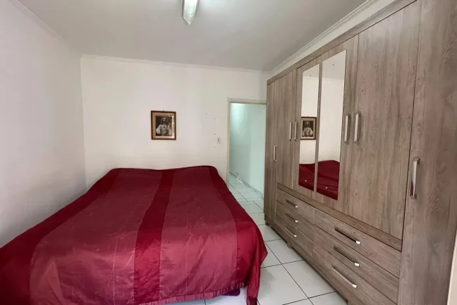 Imagem Casa Perdizes - 120M², 2 Dorms, 1 Vaga