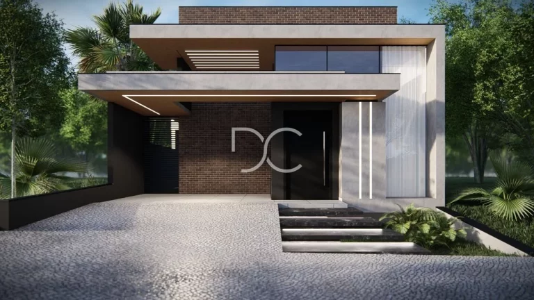 Imagem Ibiti Reserva - Venda Terreno | AT 250 m² | Condomínio Ibiti Reserva