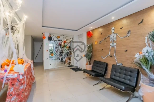Imagem Apartamento saude proximo metrô varanda gourmet