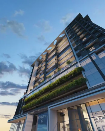 Imagem APARTAMENTO RESIDENCIAL em Vitória - ES, Jardim da Penha