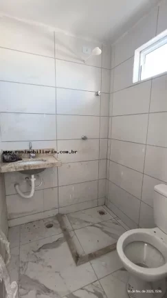 Imagem Vendo apartamento no Novo Milênio, Gramame em João Pessoa/PB